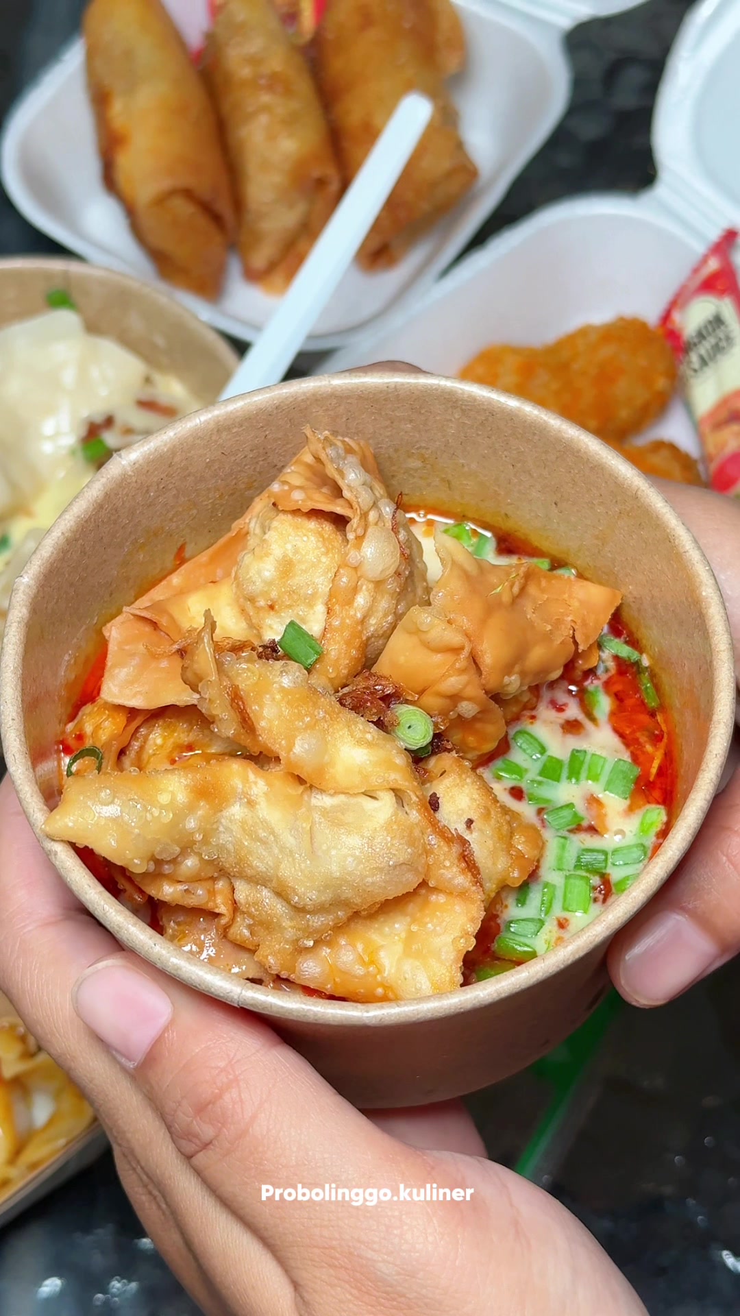 @probolinggo.kuliner