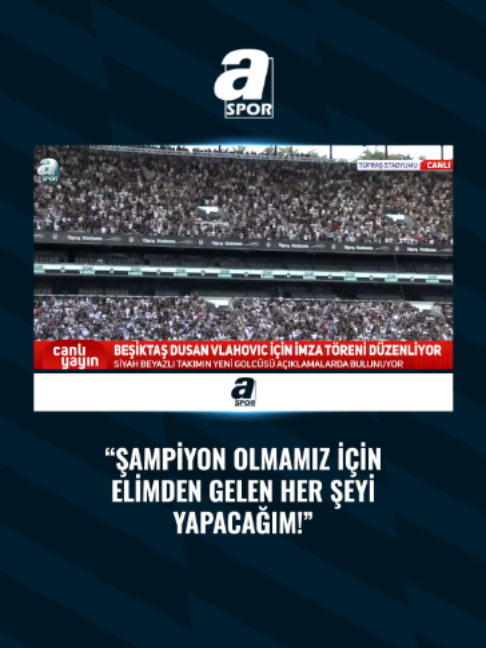 @A Spor