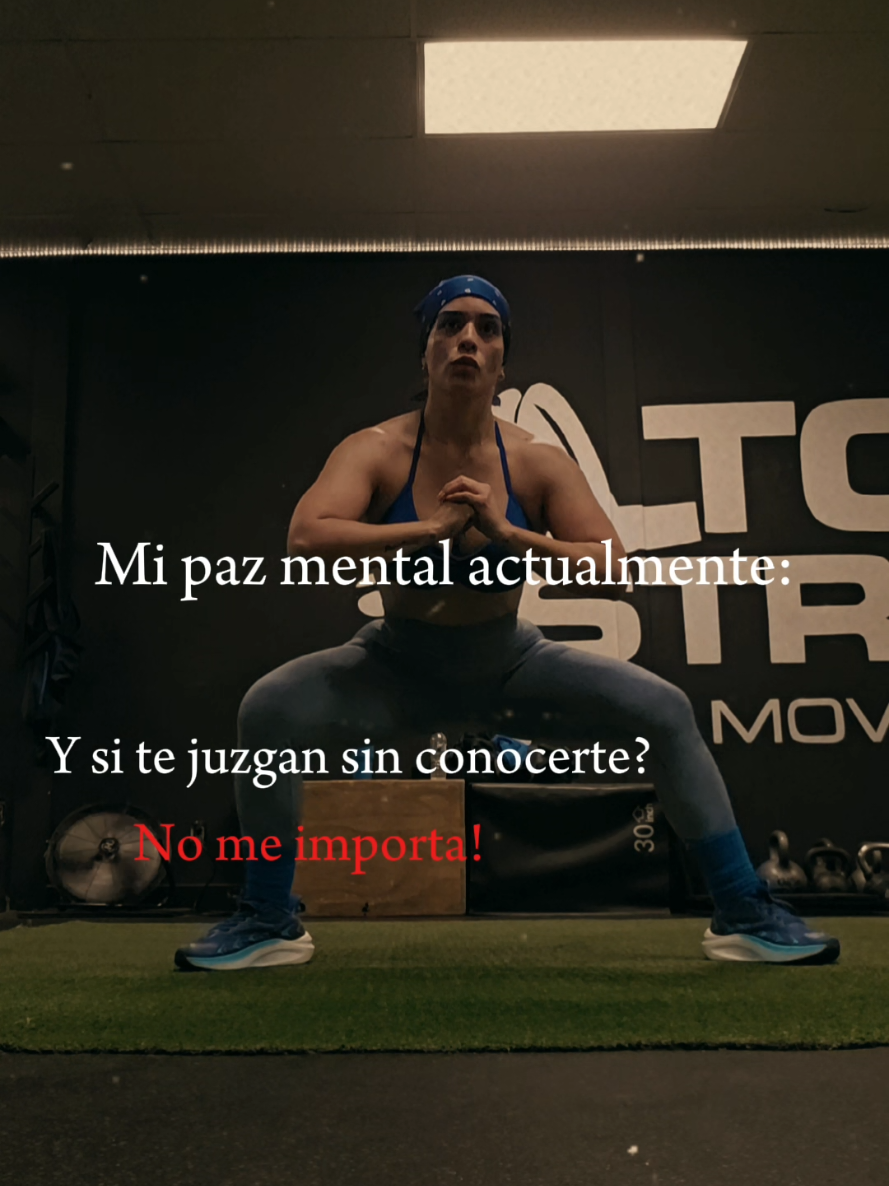 @🏋&zwj;♀️🐈&zwj;⬛ Evelyn Falcon&iacute; 🪬🐈