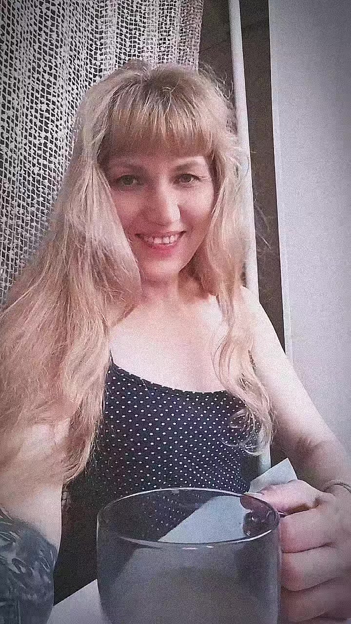 @Светлана