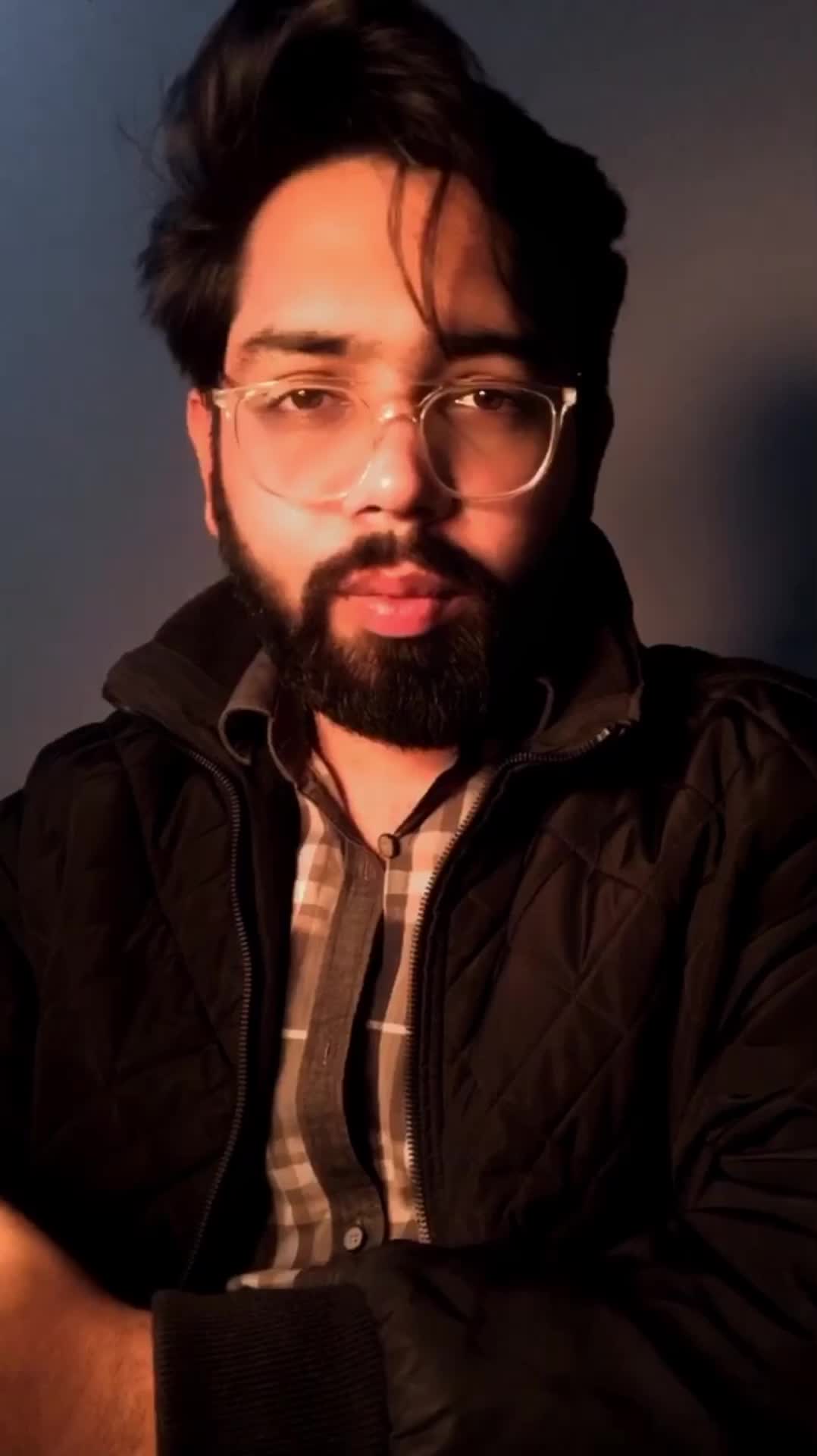 @حسن