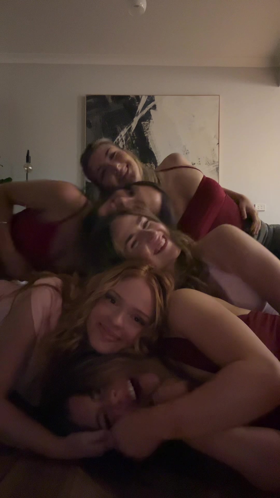 @mamahelpmey