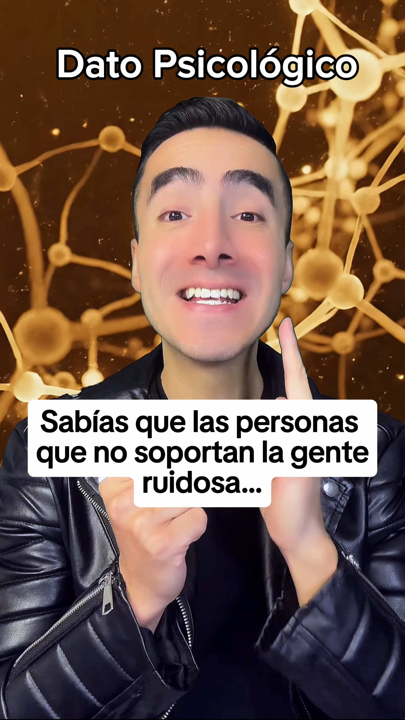 @Paul Rebollar