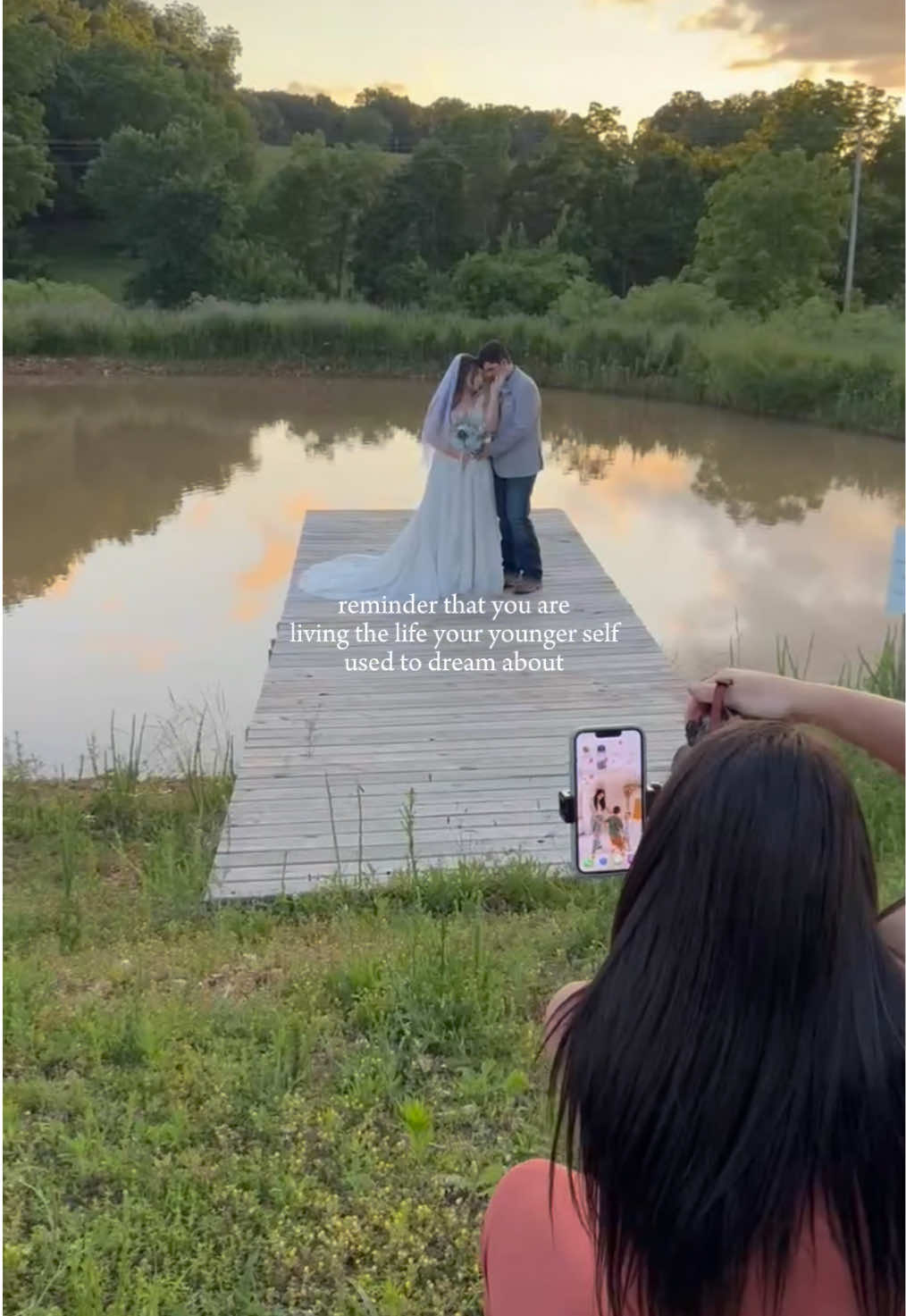 @Laken Berry Photog