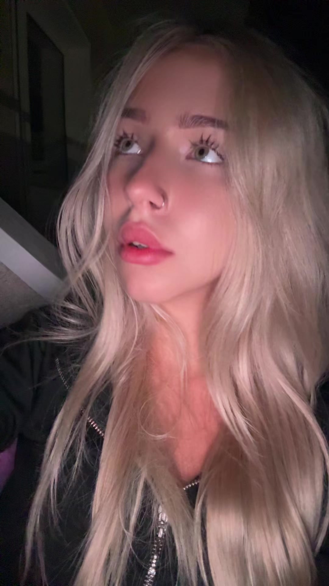 @Паймоша