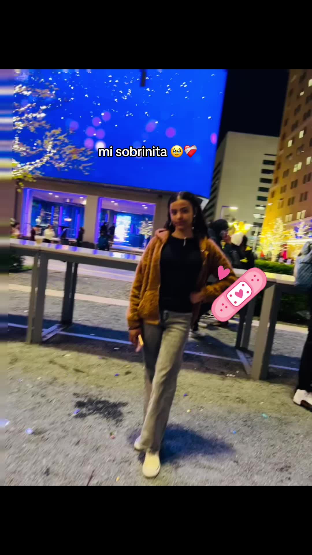 @🦋Mimi🦋Solis 🦋