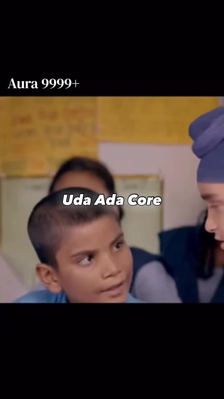 @SIDHU PRIME ๐