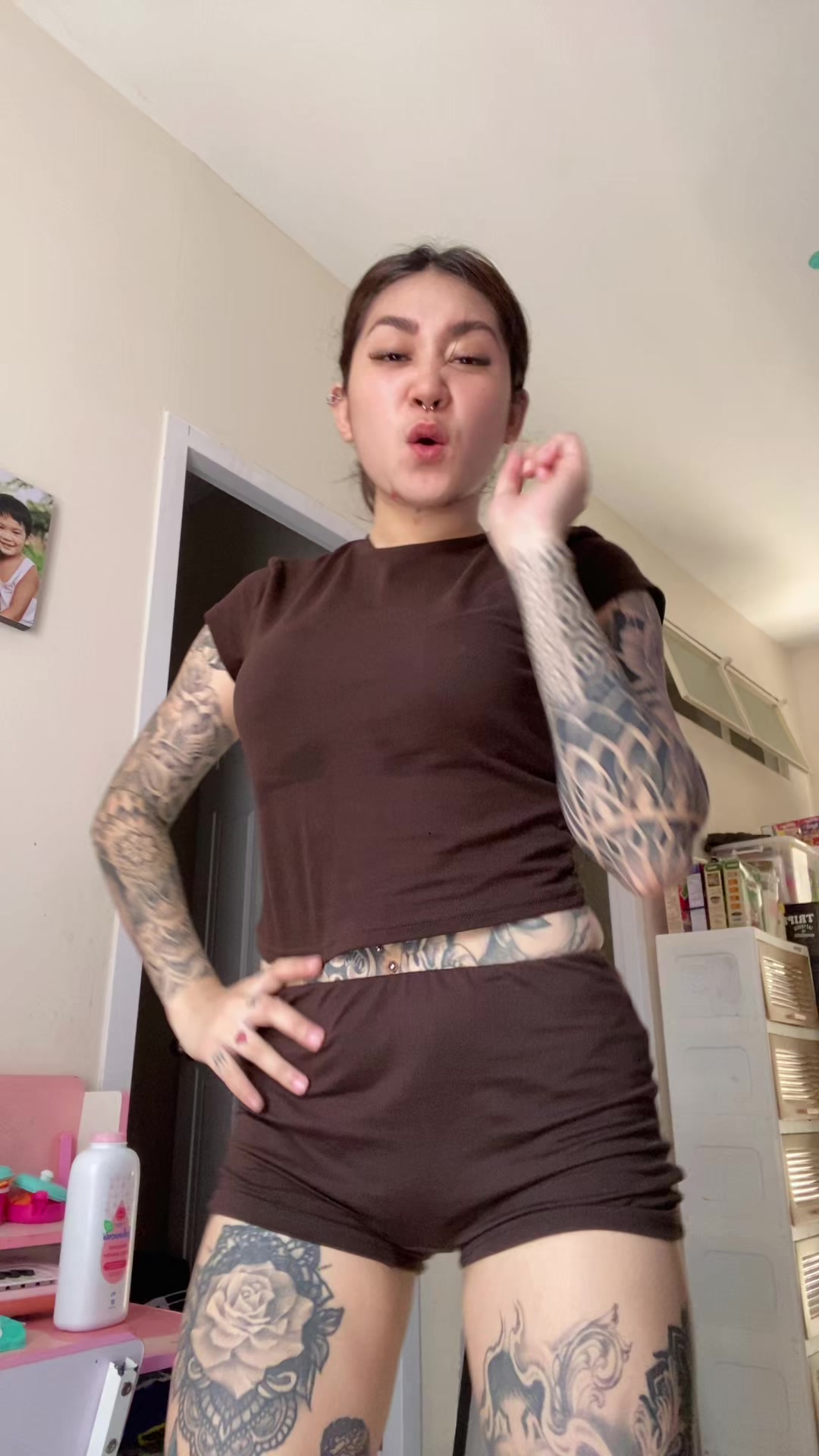 @Shigabambs