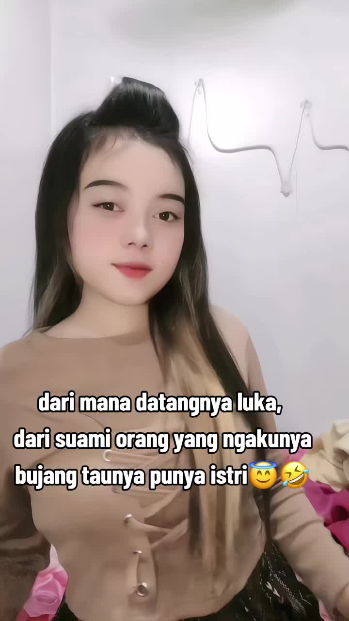 @ᴅᴄ.ɪʀᴀᥫ᭡