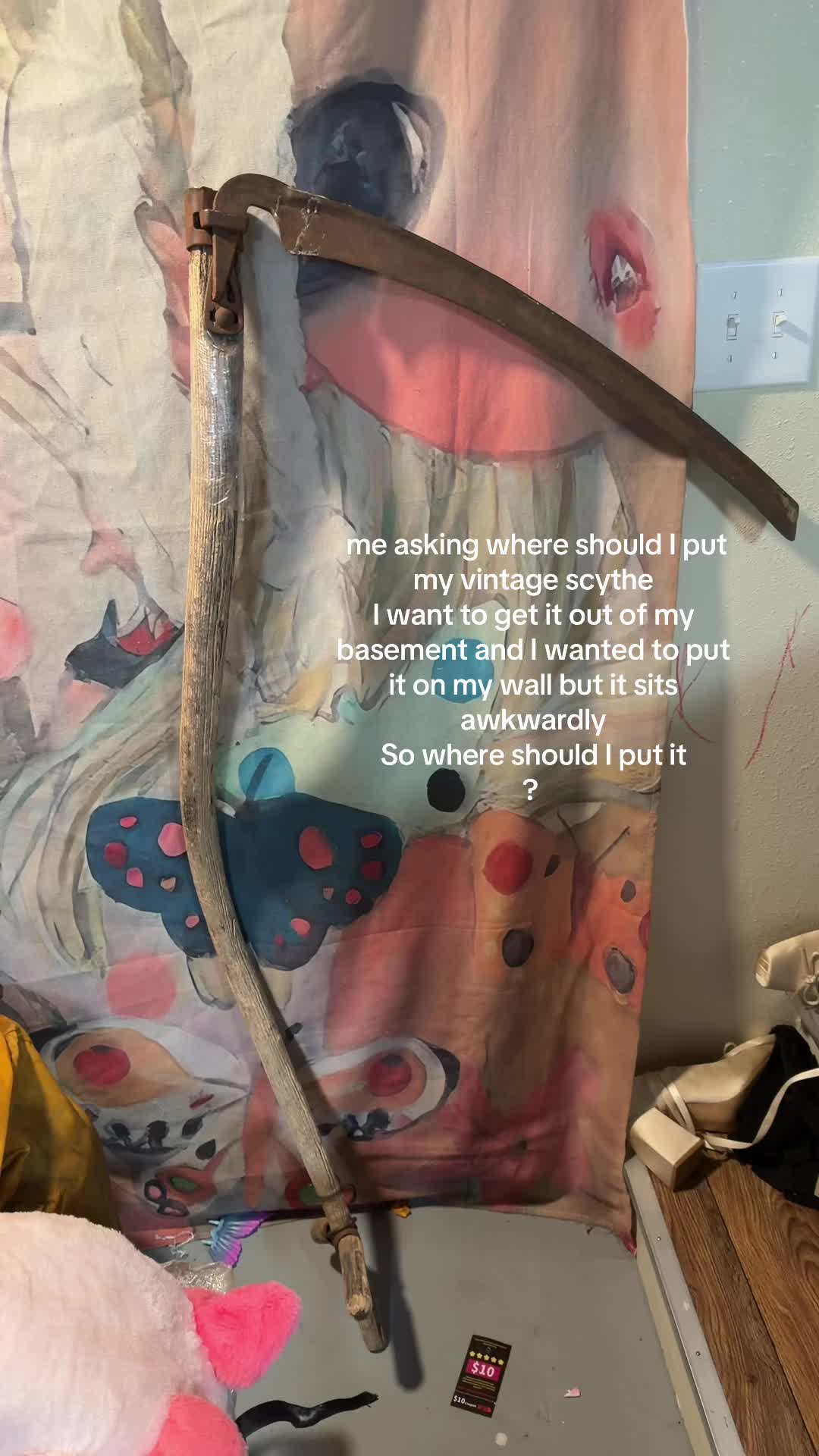 @bananamilk_oner🍌🥛