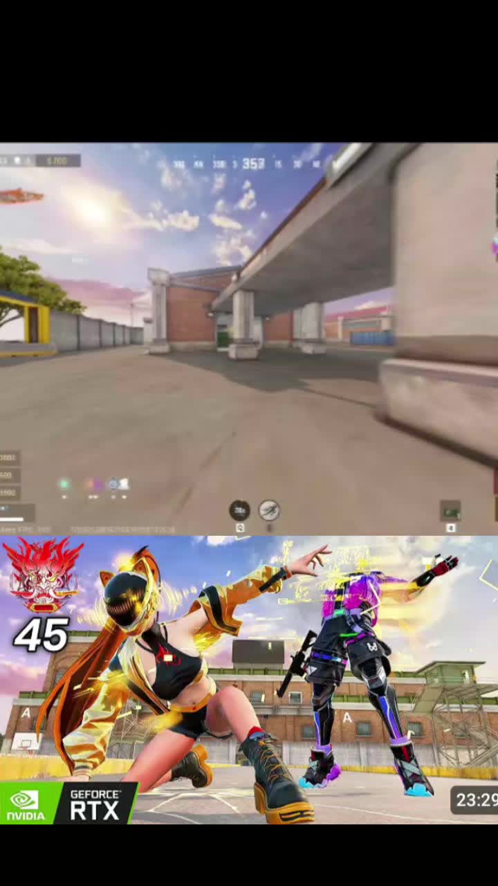@zunni gamer1