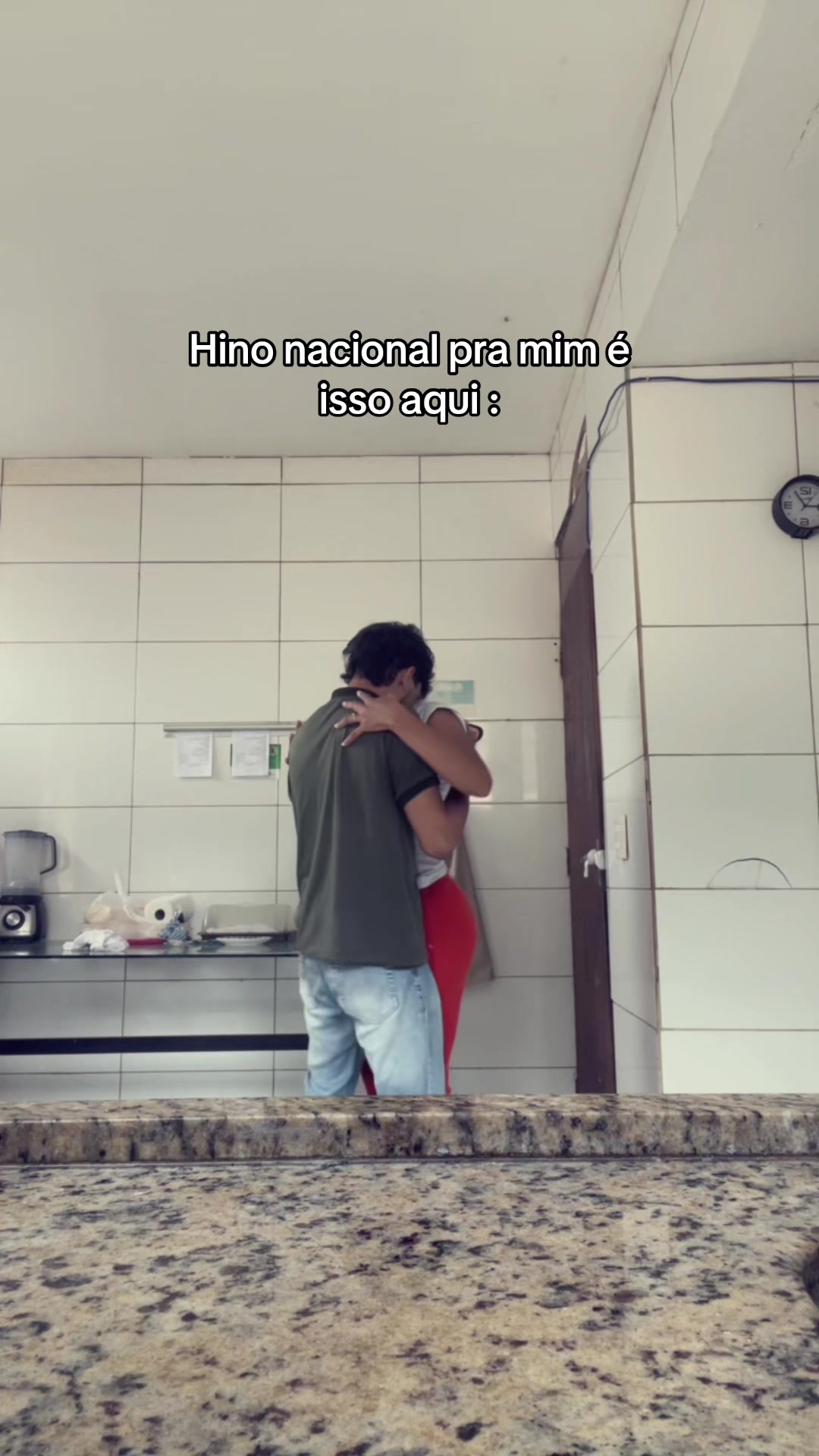 @nilsson_oficial