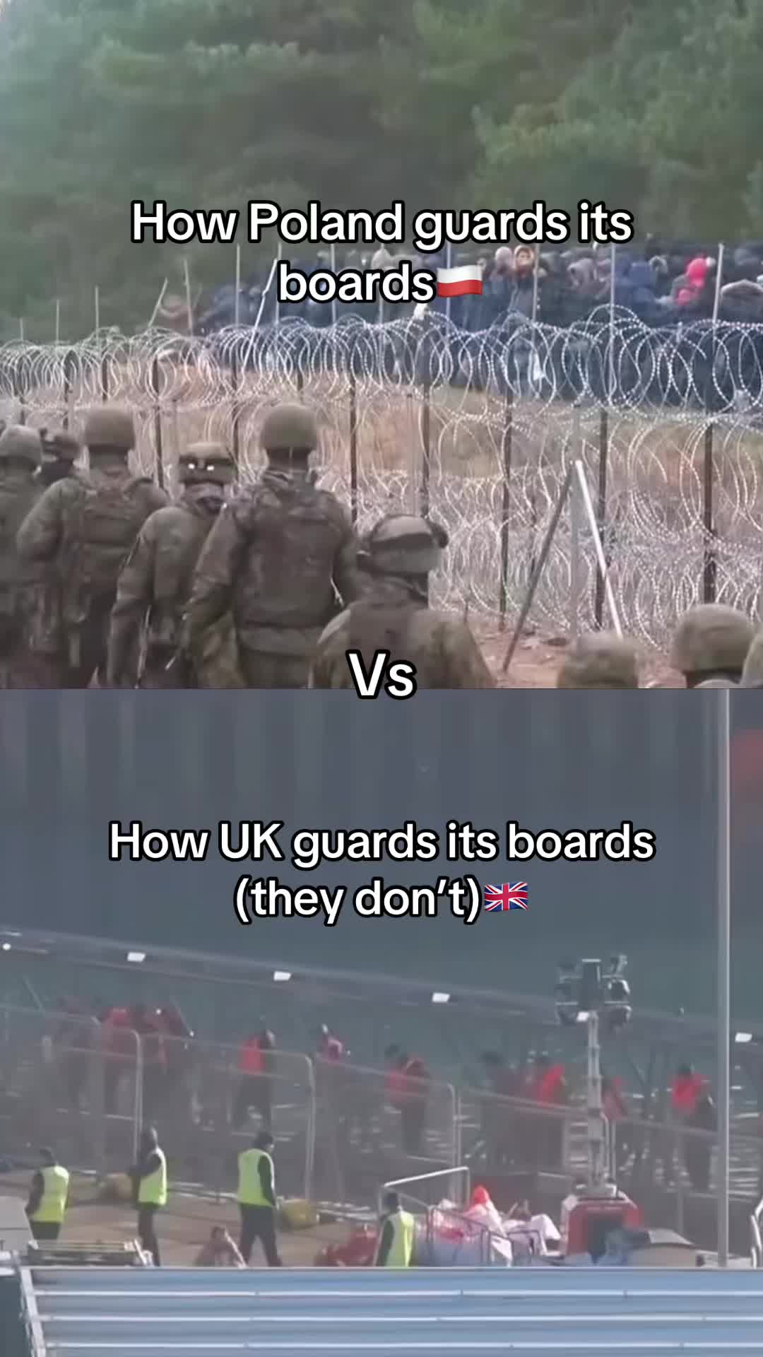 @usa.gt🇺🇸🇵🇱🦅