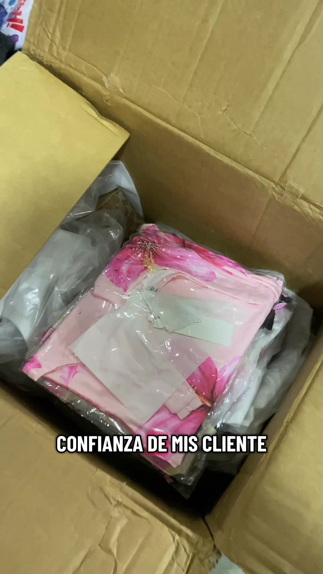 @jizel mayoreo