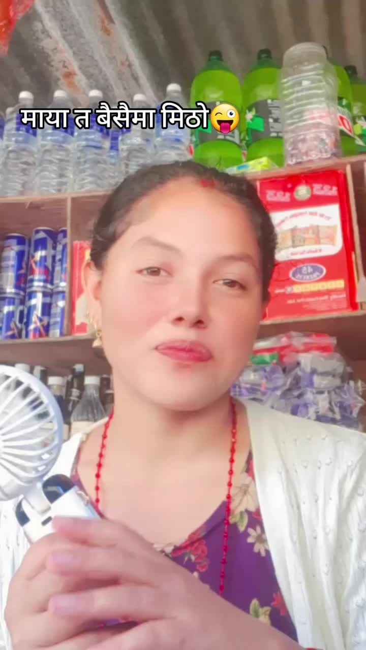 @Aarusee❤️
