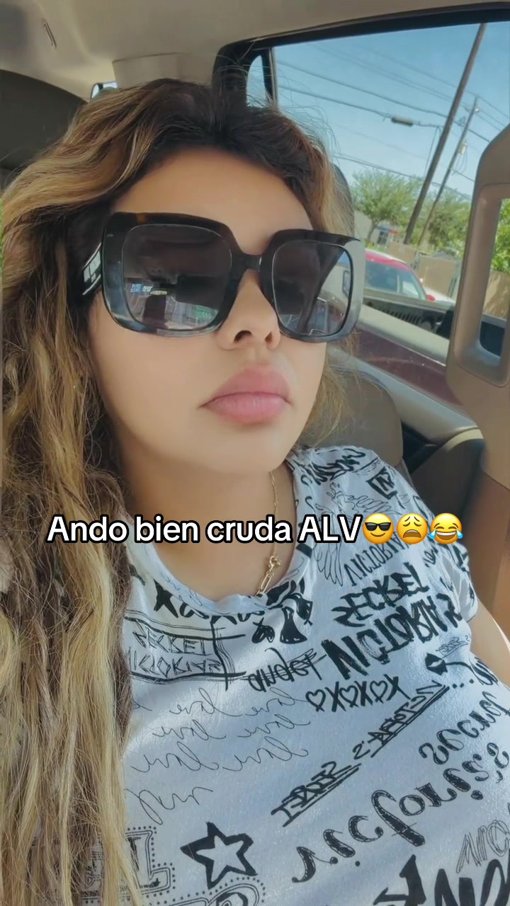 @Anet Sanchez🐆🍒🪩🍸