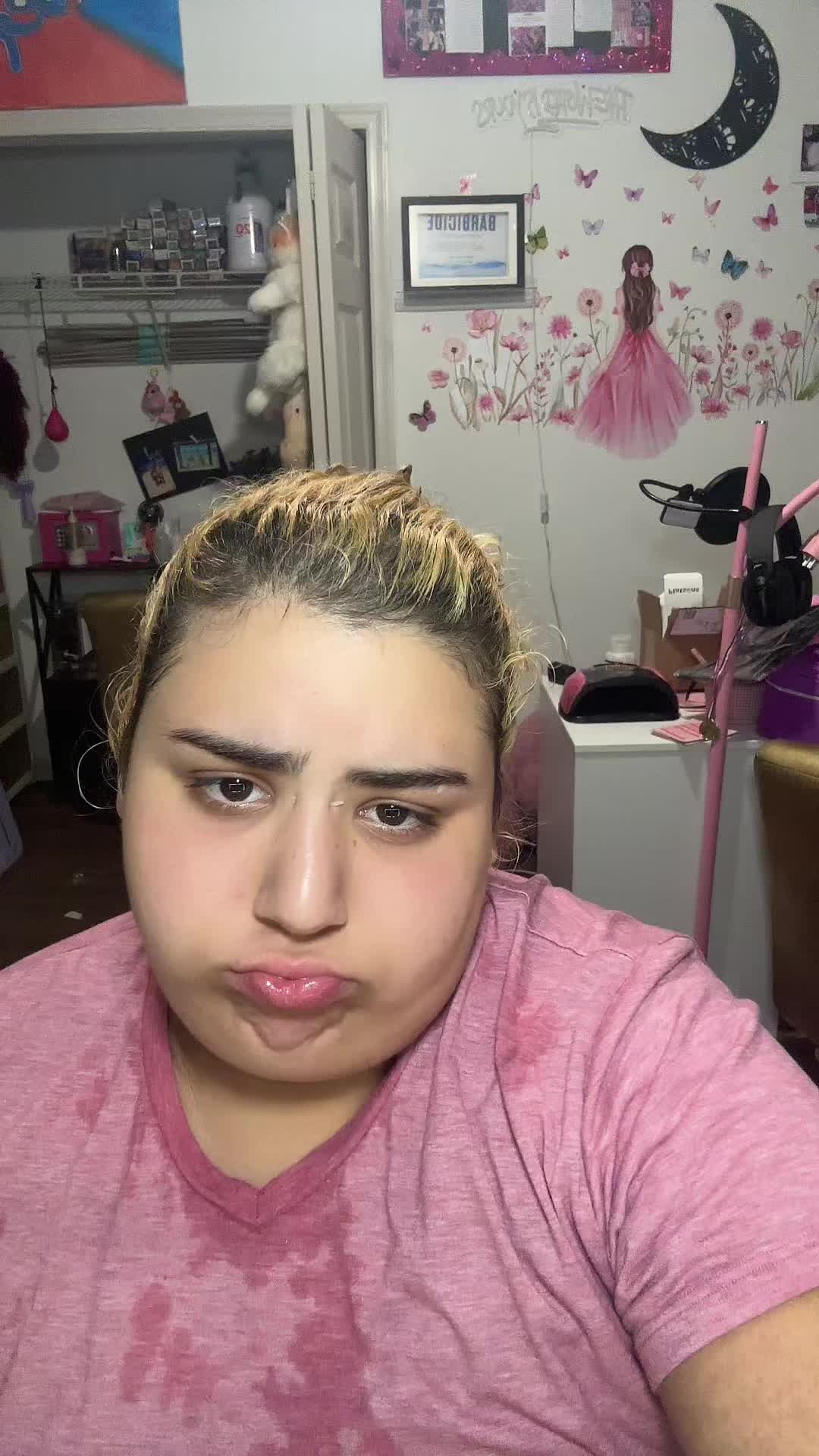 @MeloDak