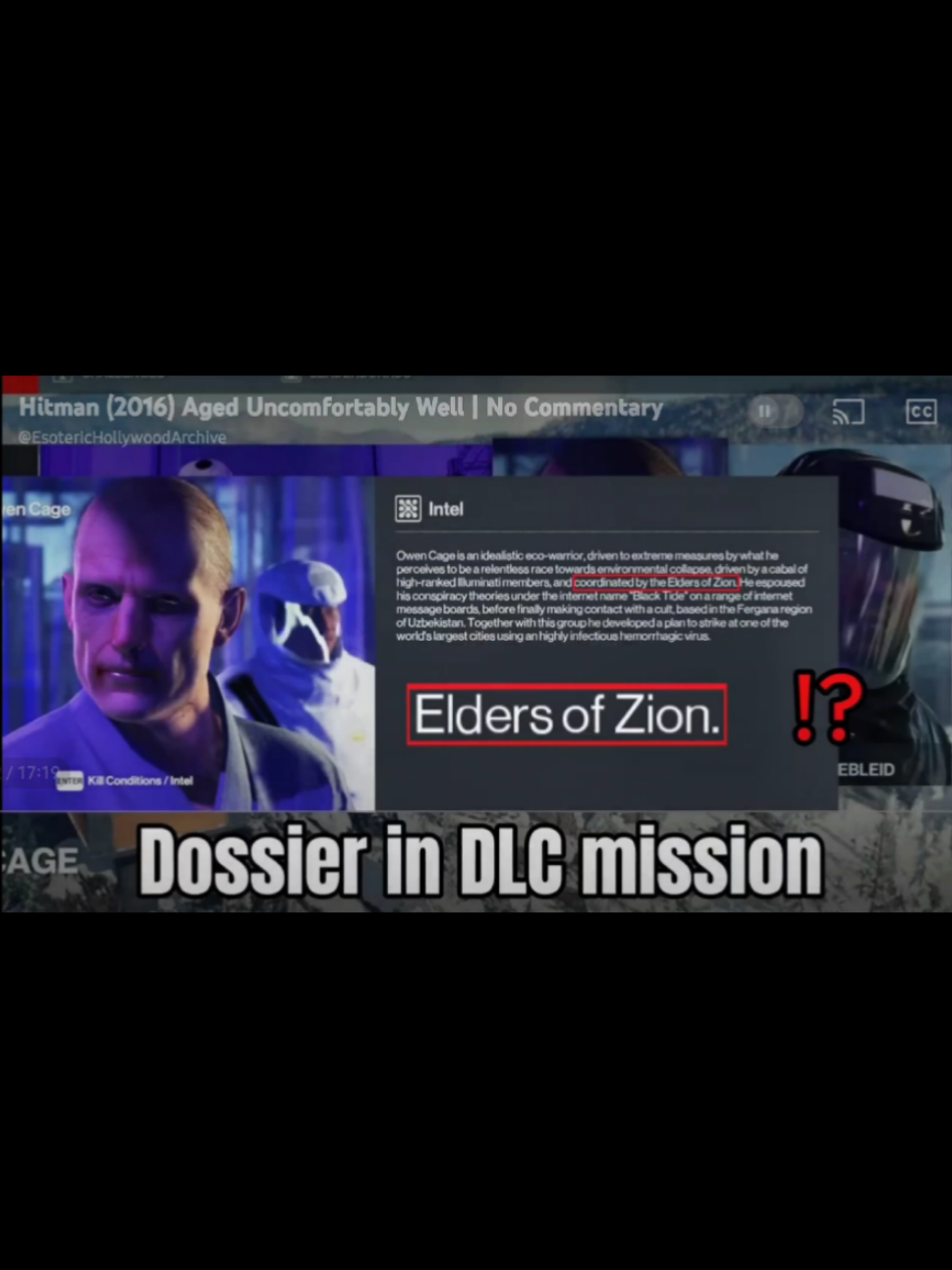 @Blood_Sucking_Gamer