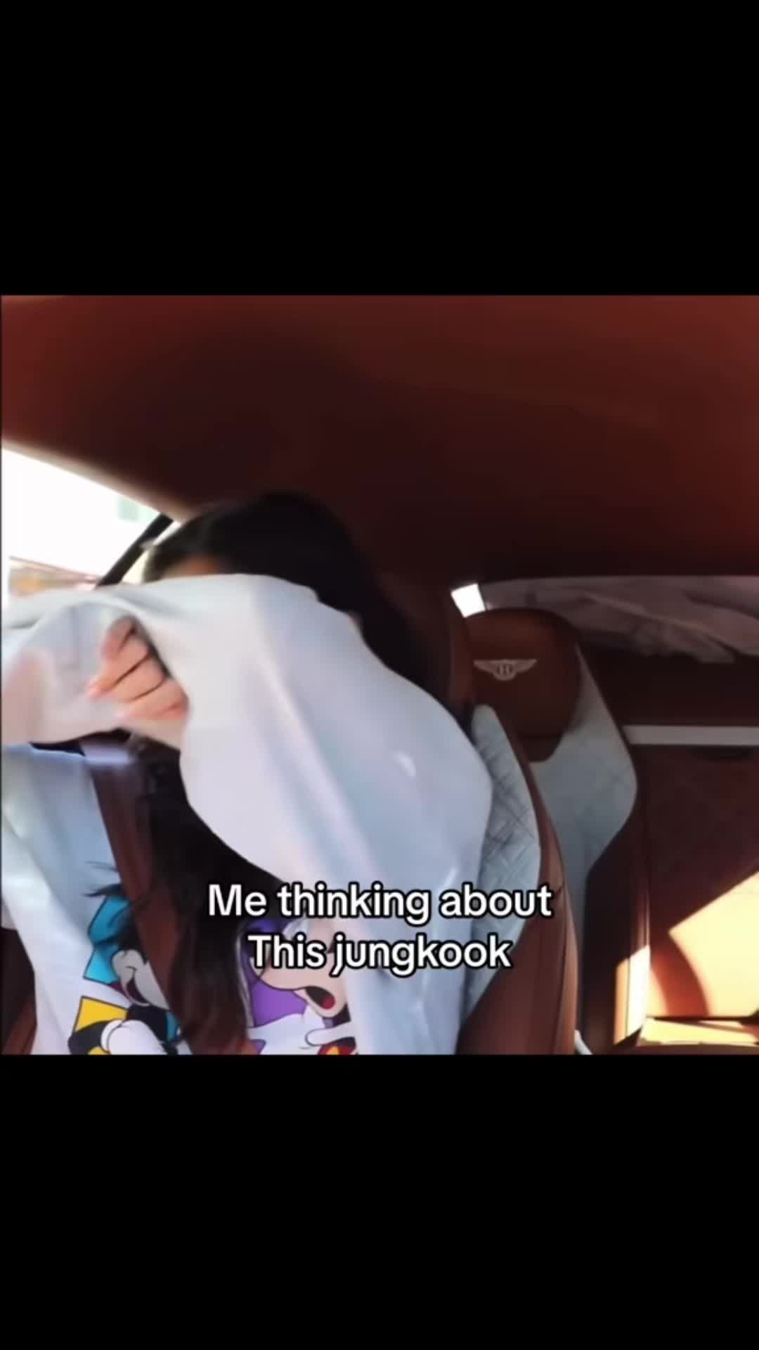@A ⁷