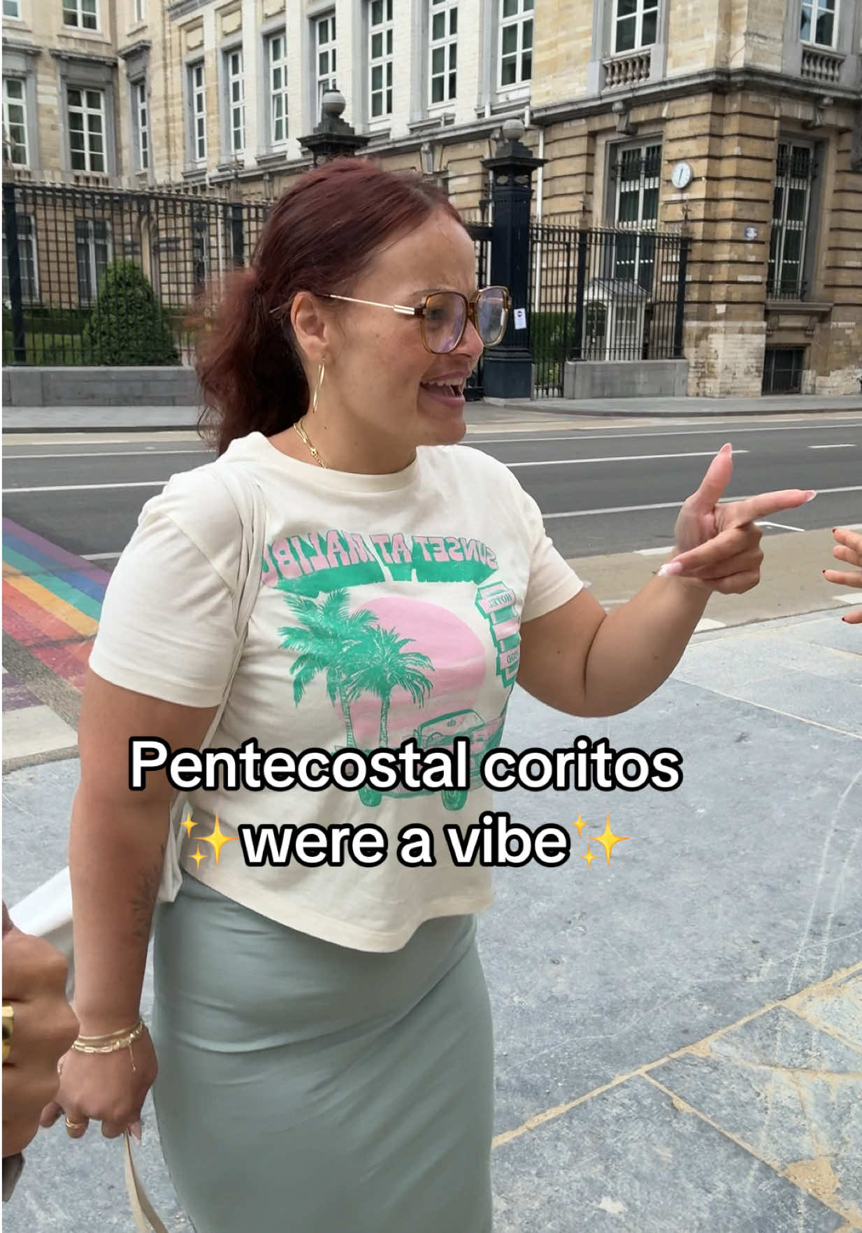 @Rebeca Huffman