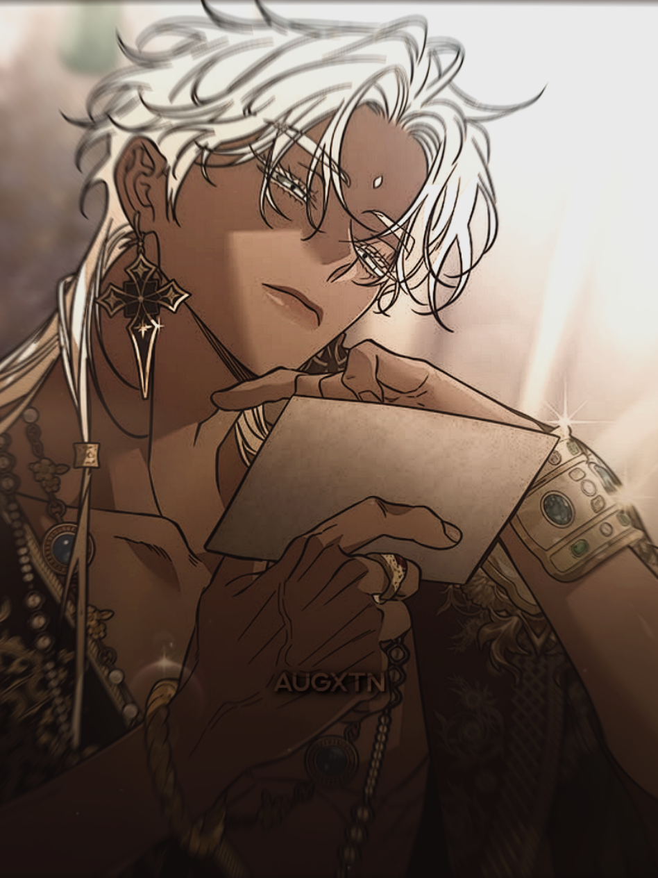 @aurin ✰︎
