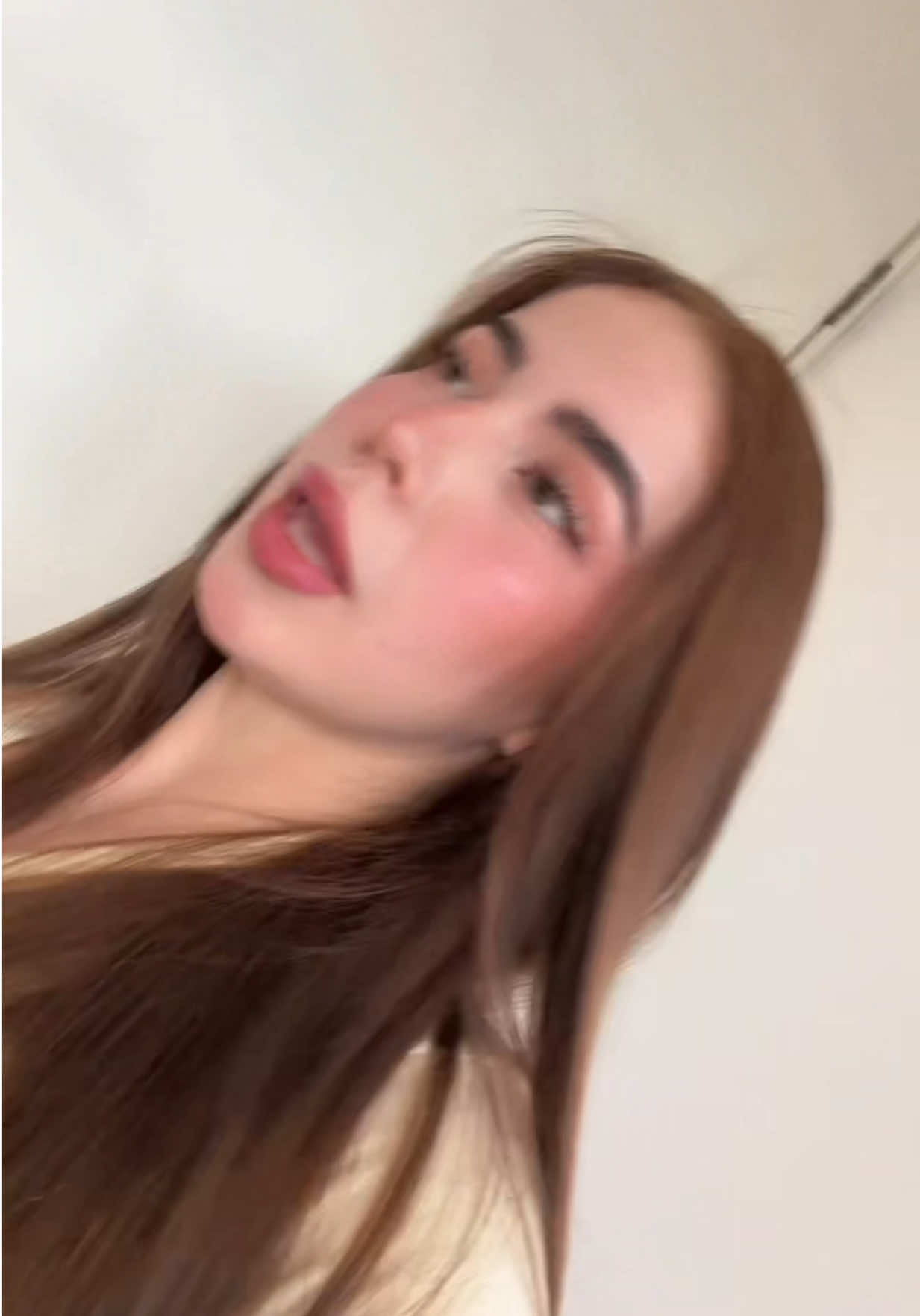 @Nattmadridd