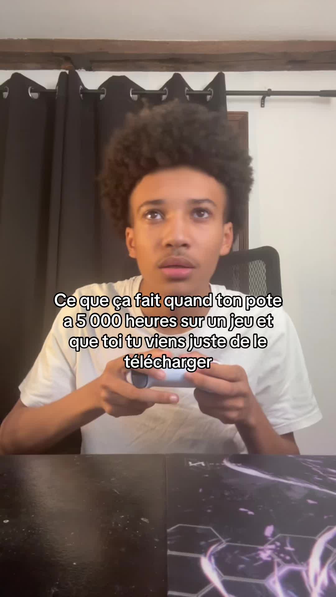 @Nsunda 🪐