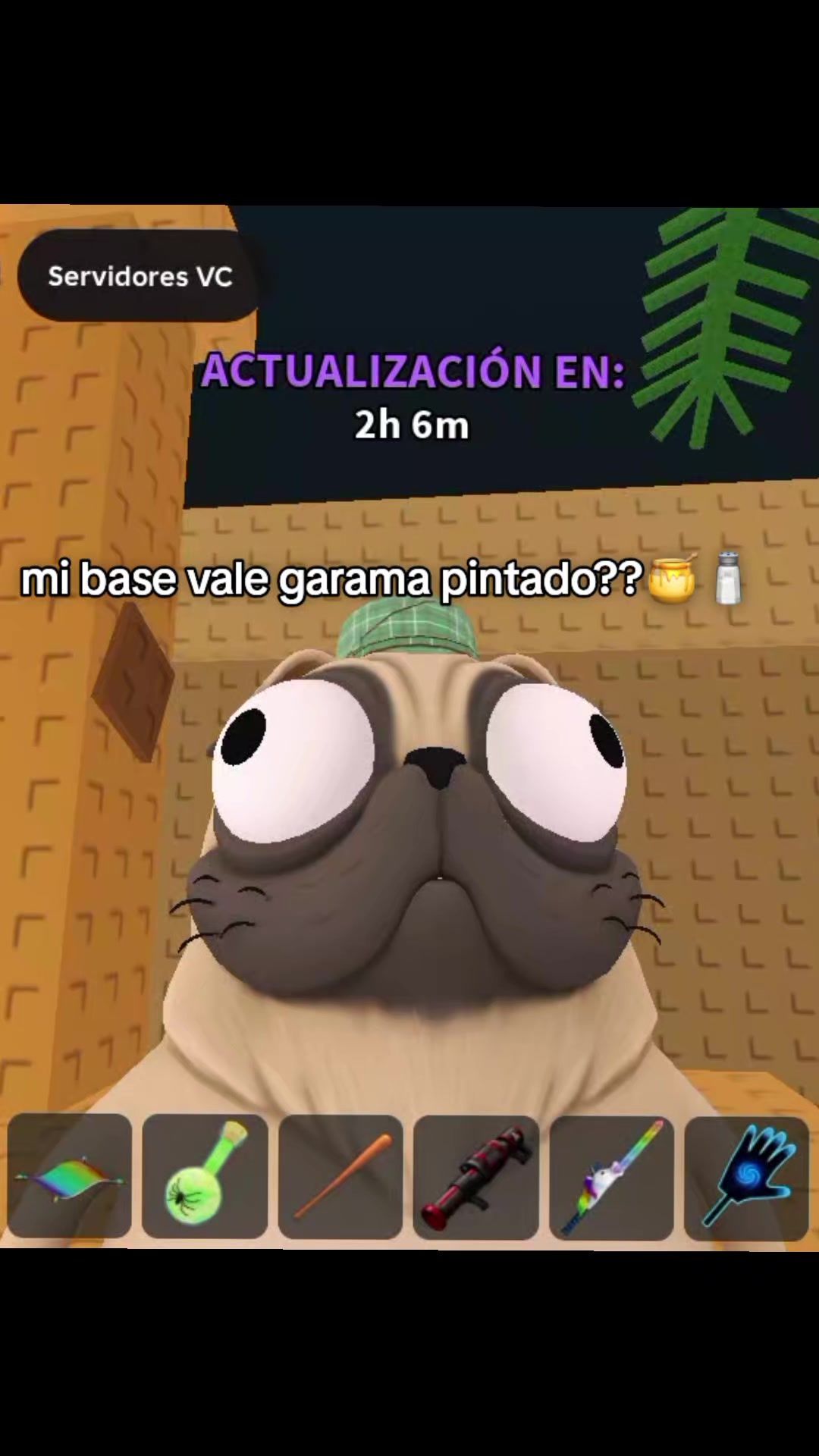 @Eliel🎭☠️👹👀🗣️