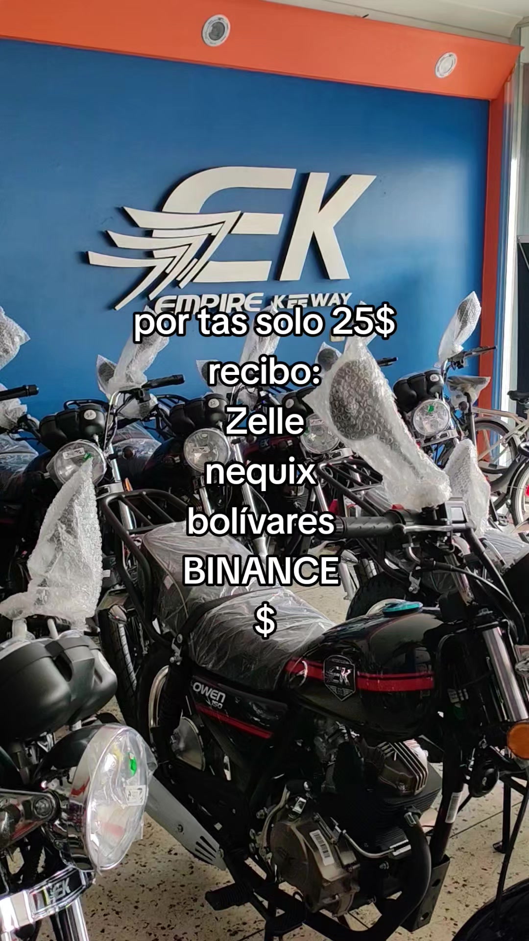 @Márquez anderson