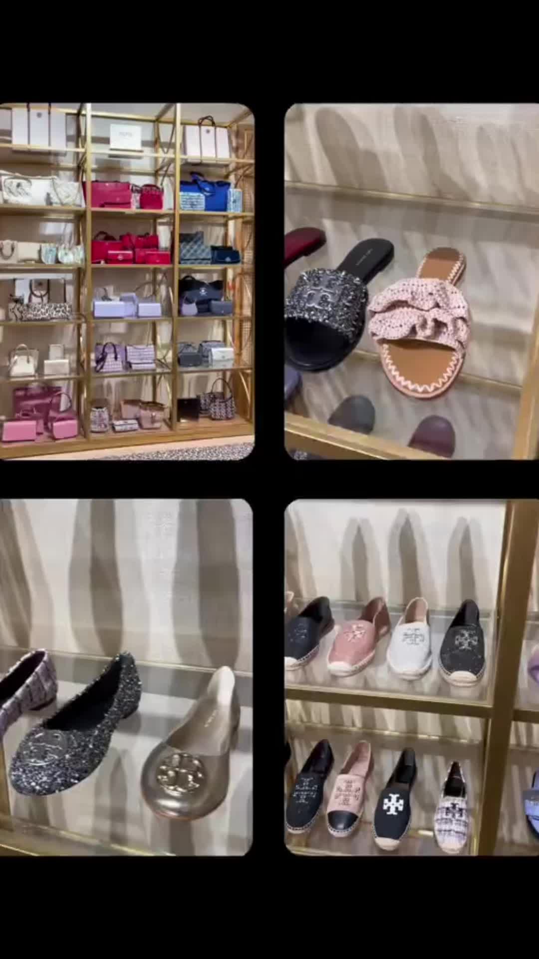 @Toryburch Winnipeg Outlet