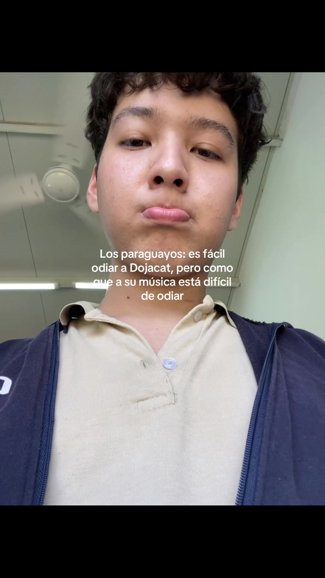 @Khevv’g