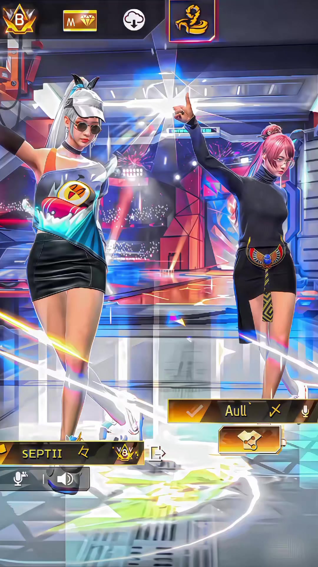 @๐๐๐๐๐ || ๐๐