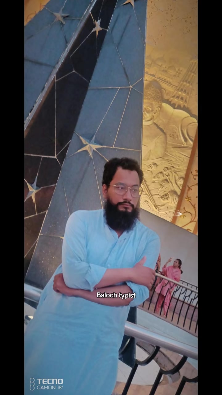 @زوجہ احمد🥰🥰