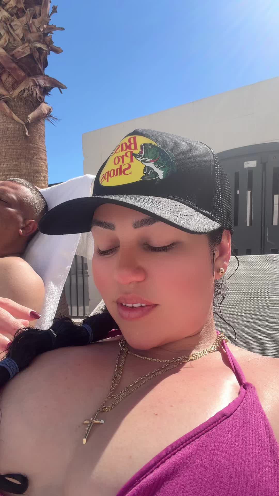 @K❤️