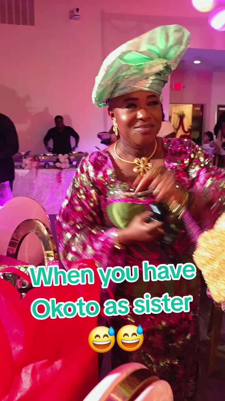 @Shakiratallimson