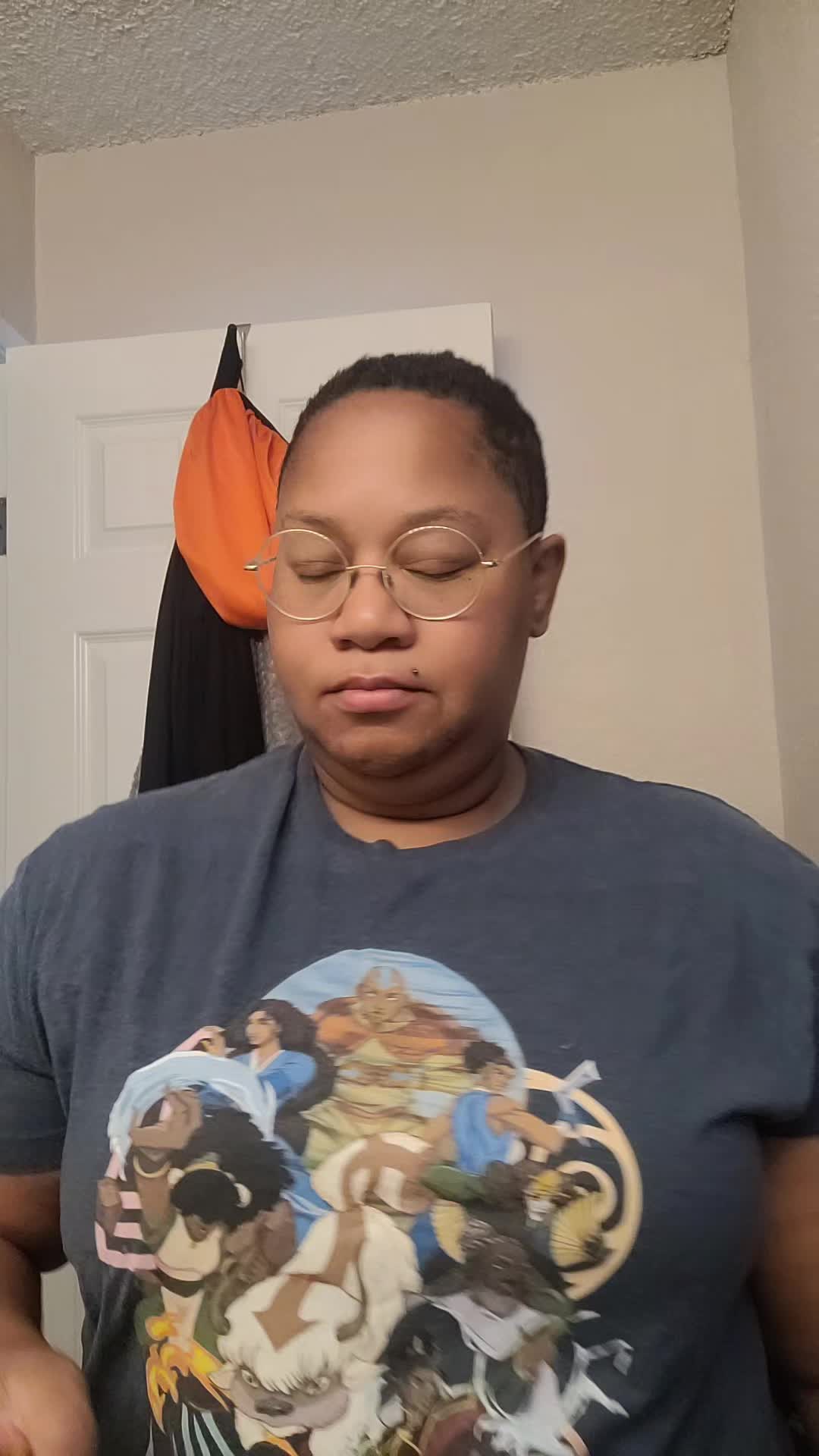 @Into the BlerdyVerse