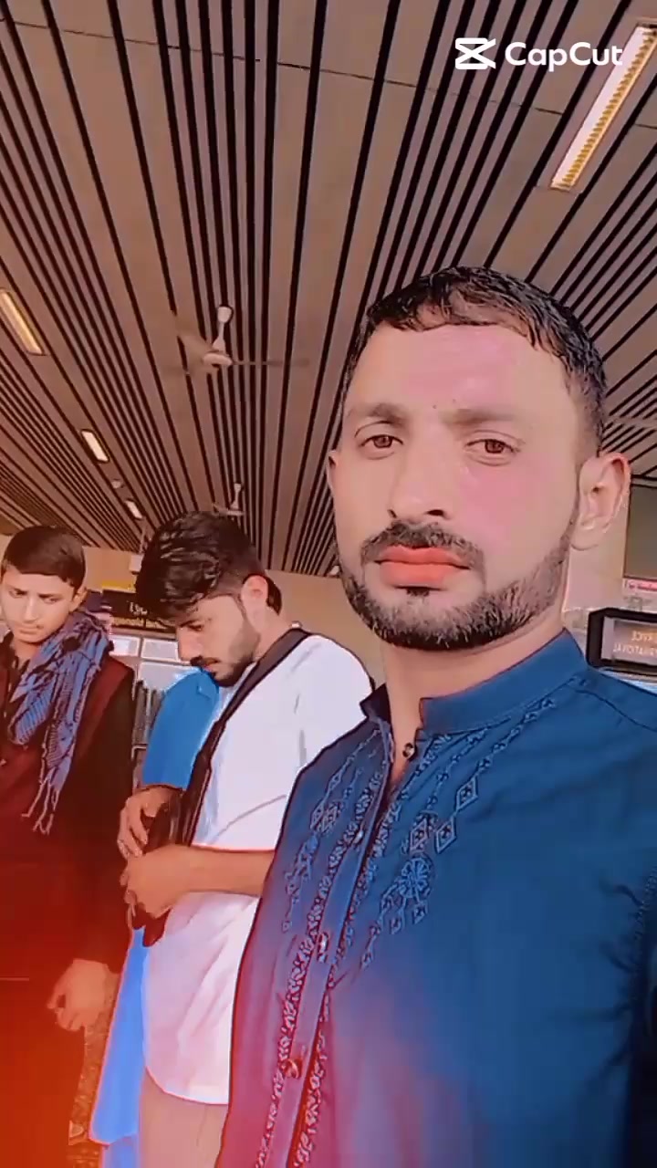 @ضلعے شاہ🇸🇦