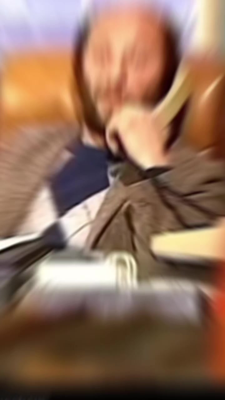 @user