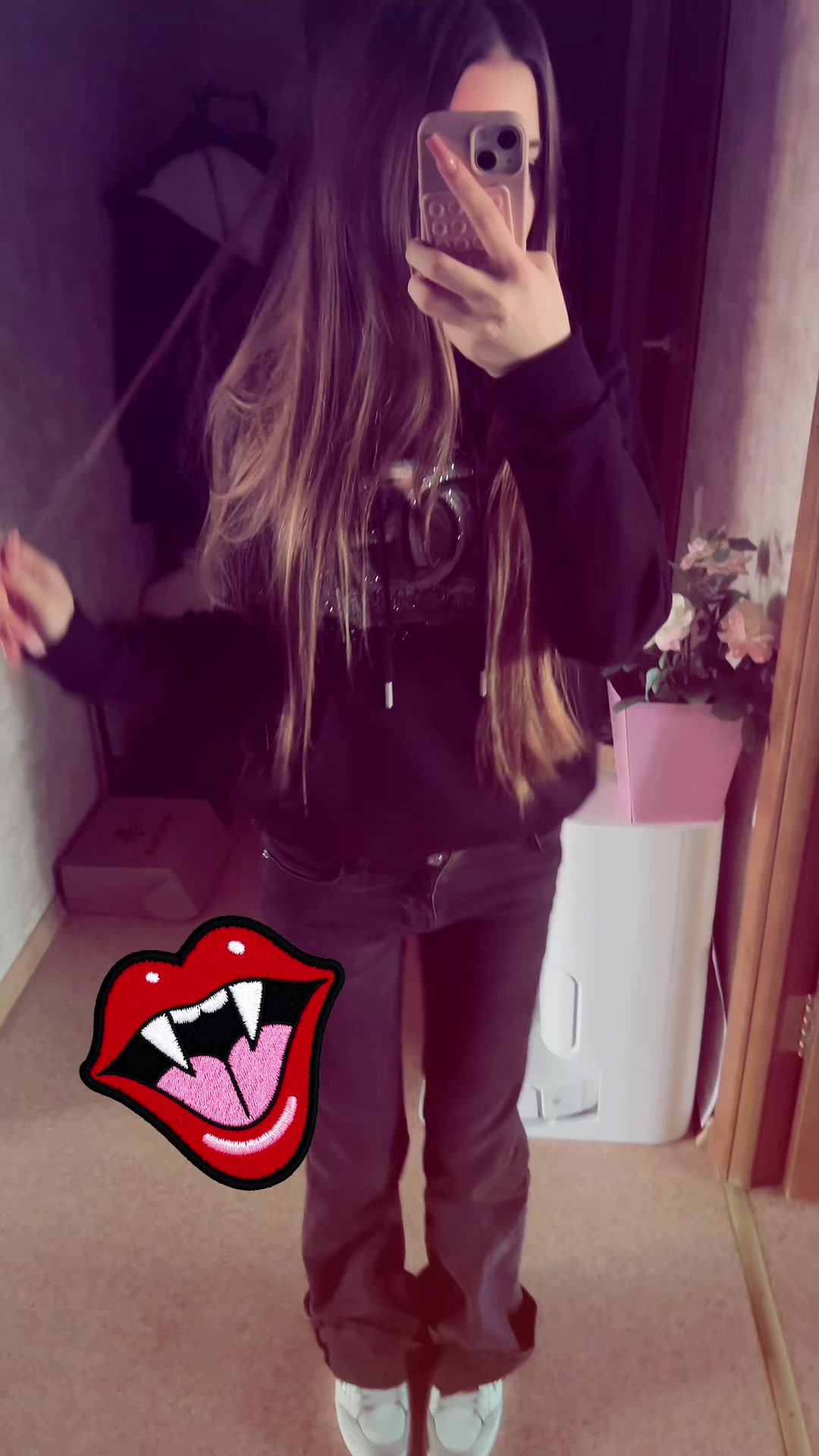 @deesse