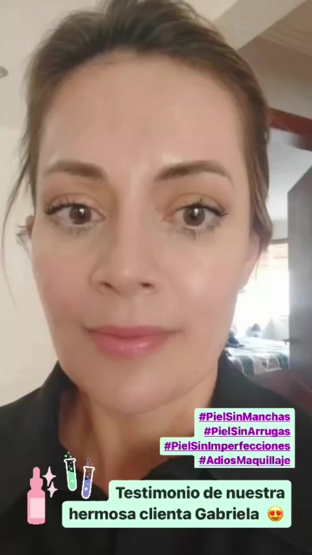 @dgskincare.lab