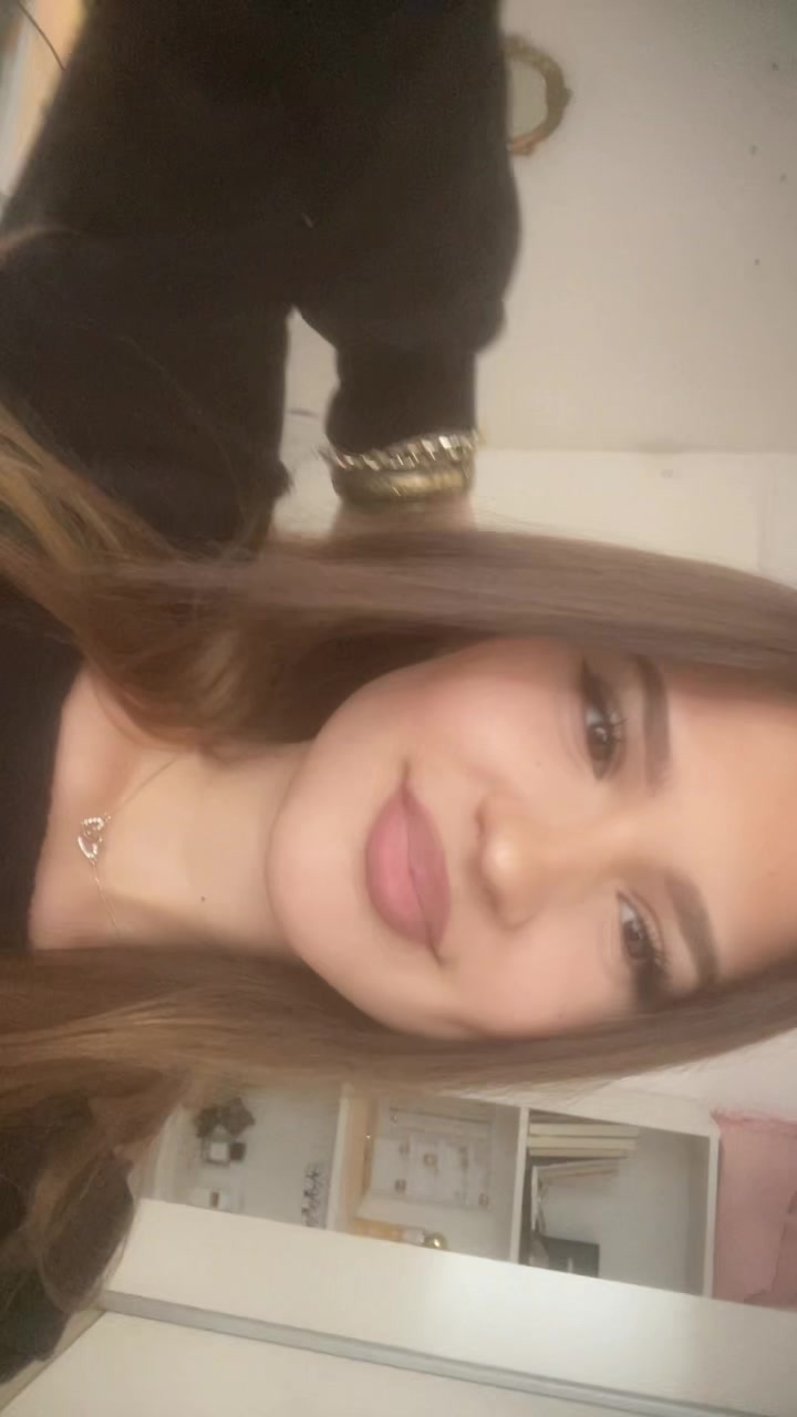 @fjolli