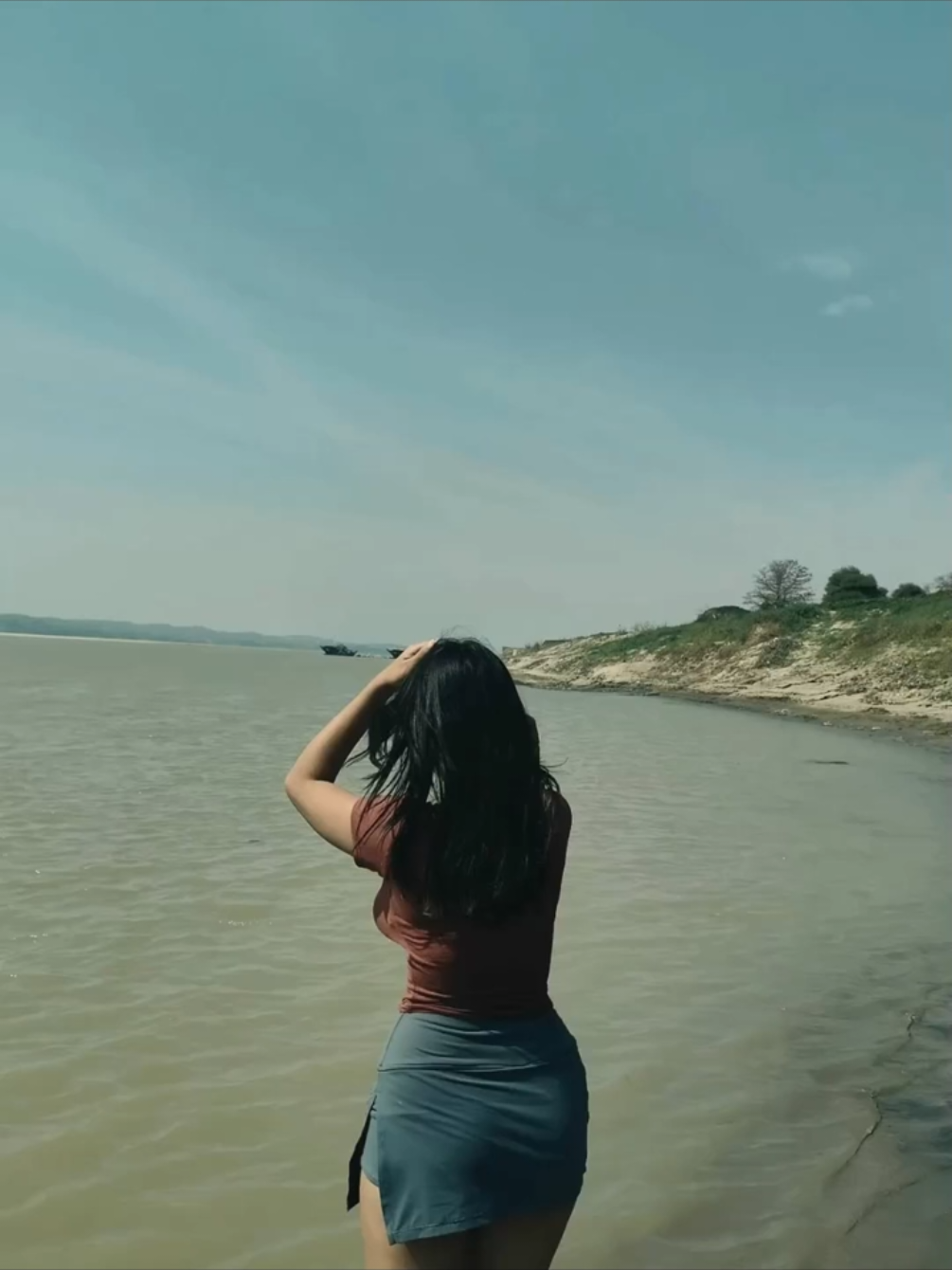 @❤️Mya❤️
