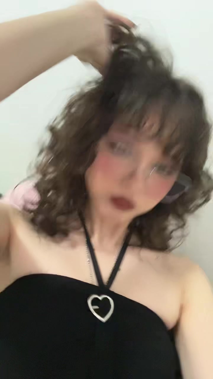 @mar.tahra