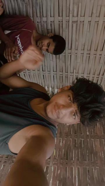 @ᡕᠵ᠊ᡃ່࡚🗣️🇰 🇦 🇲 𝐋 Σ🇸 🇭❤️
