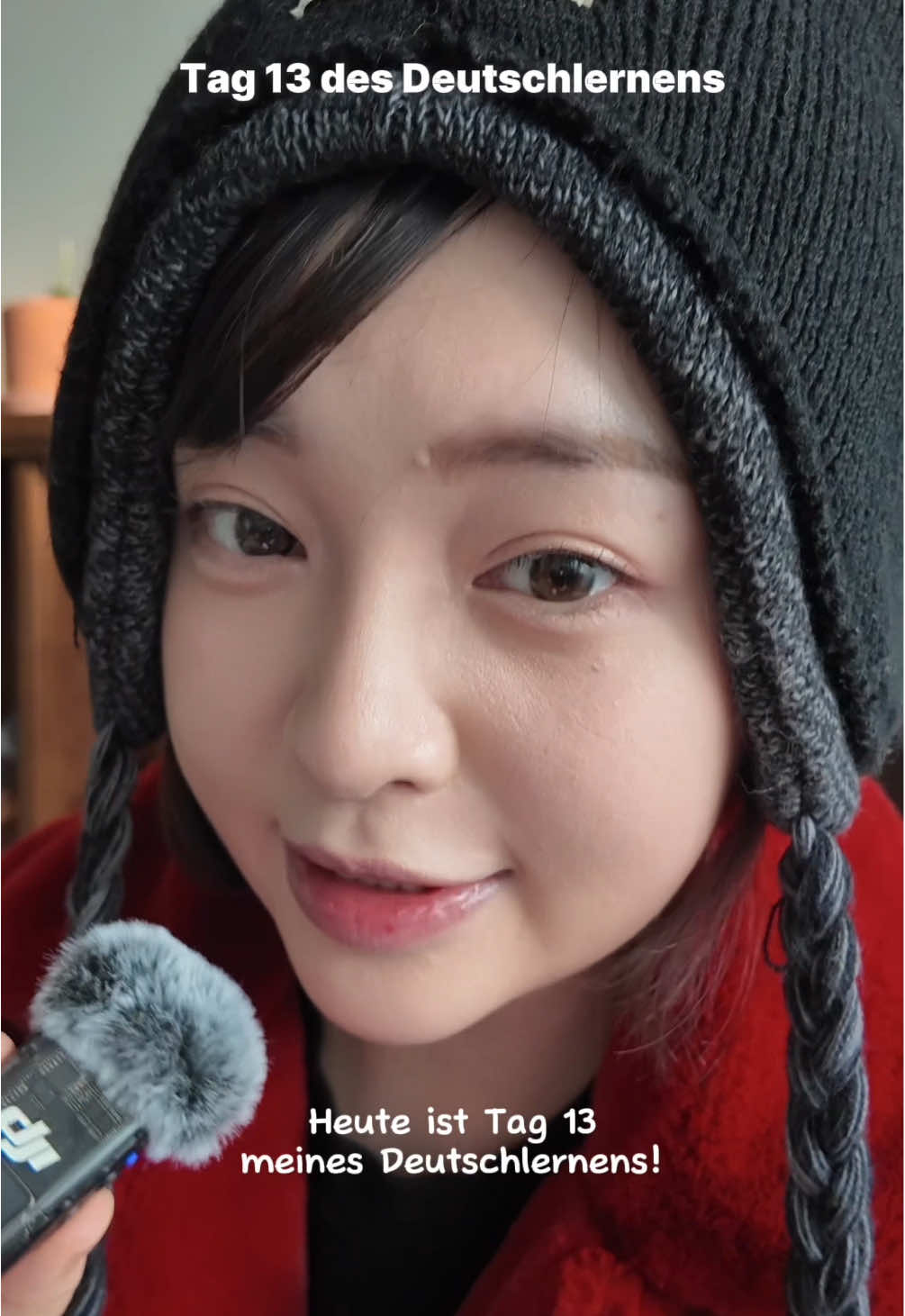 @Leejini 이지니