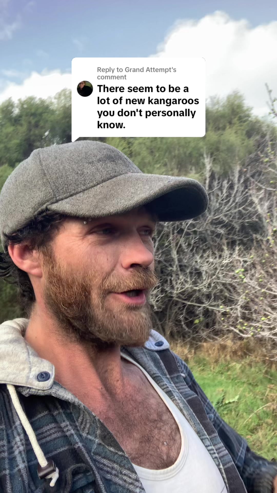 @Jimmy_Here🇦🇺