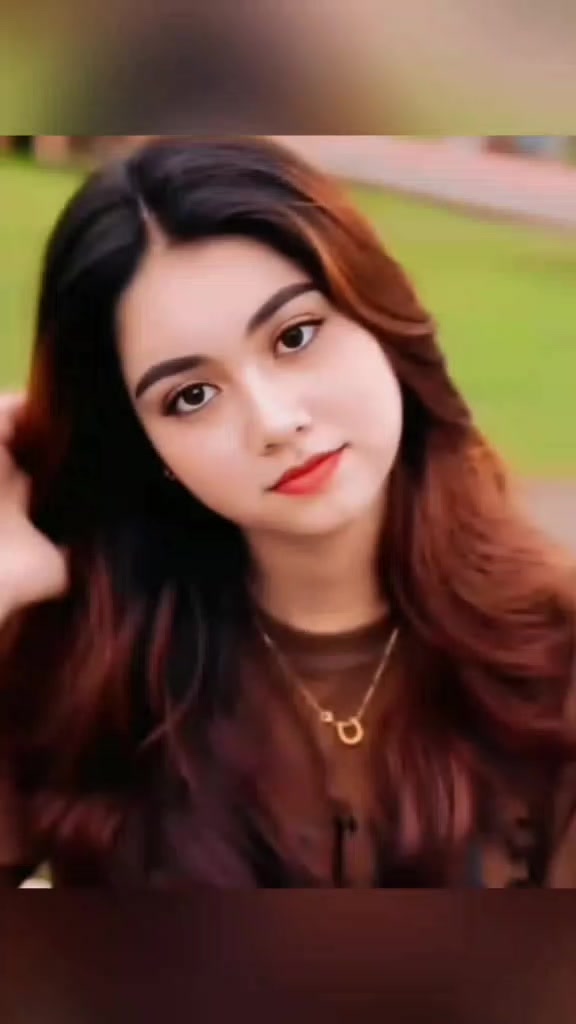 @🌿🧚♂️🍓লাল পরী 🧚♂️🍓🌿
