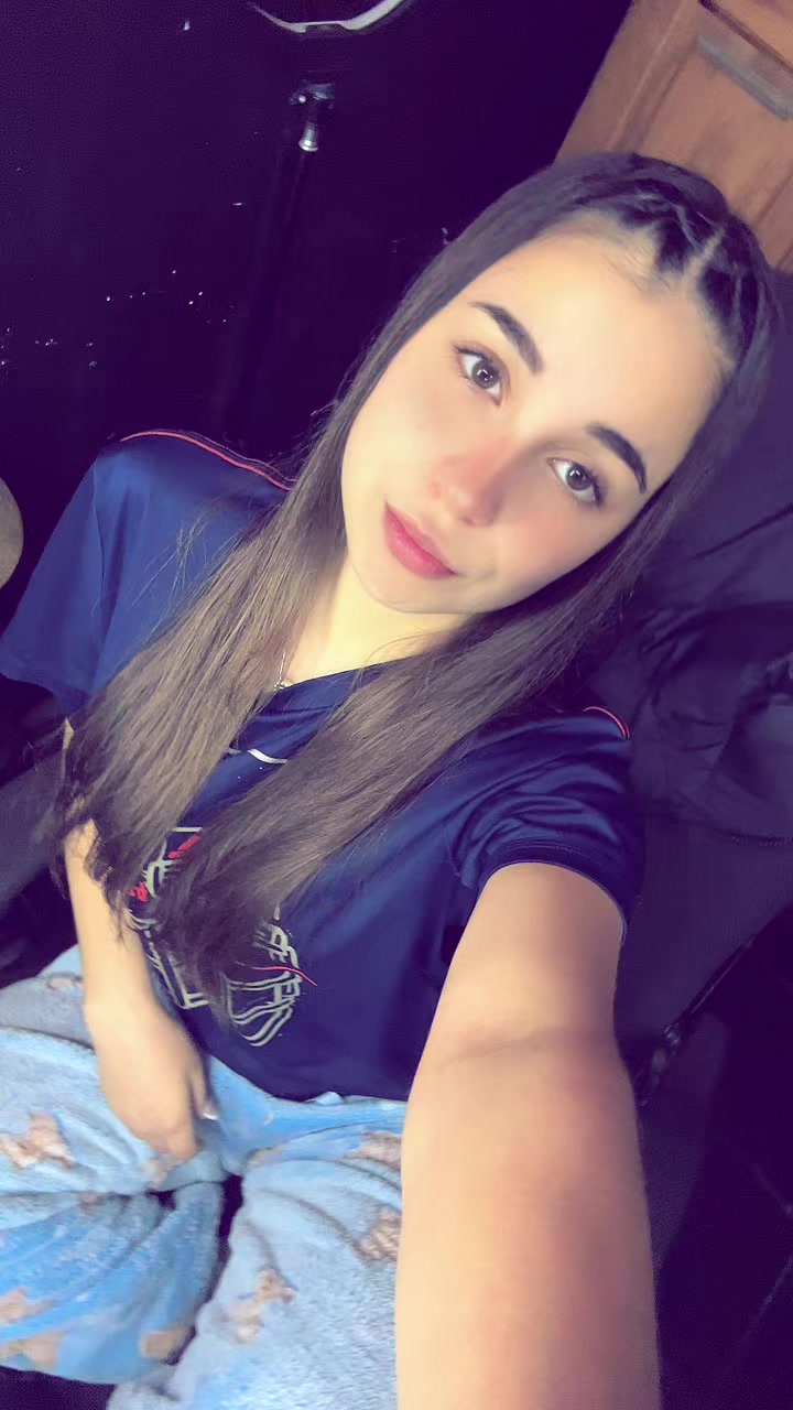 @Bri🩷