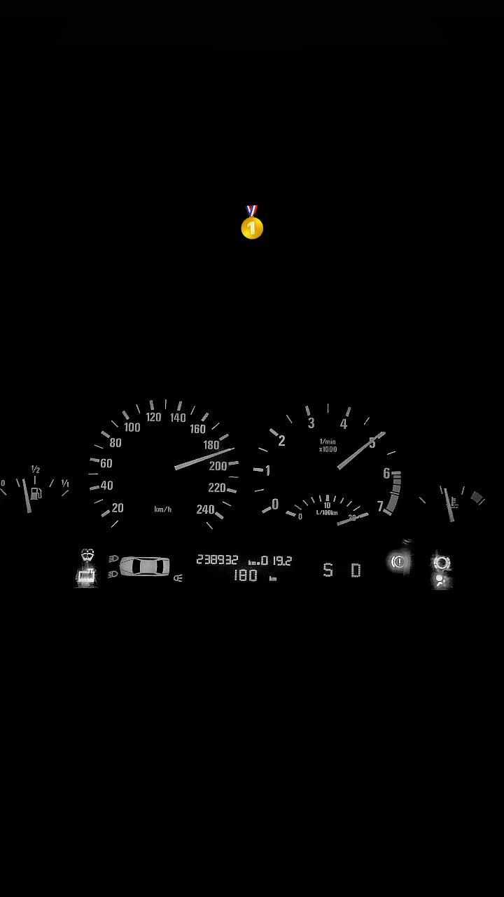 @َمؤمن اللفع🔥👤