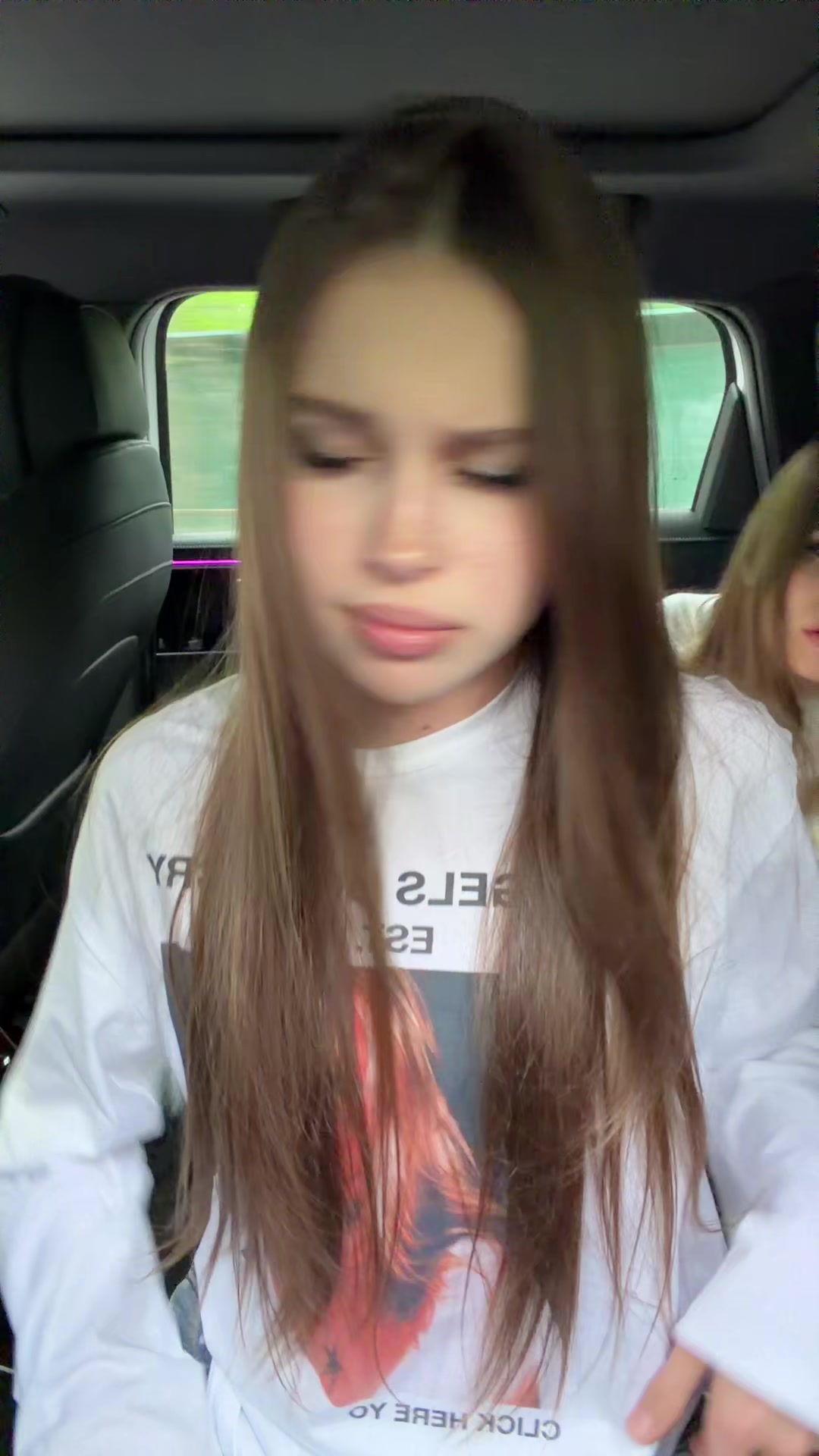 @машулька🪽